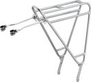 NITTO R26 Pannier Rack