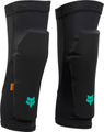 Fox Head Enduro Knee Guard