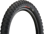 Kenda Kaos Sport 20" Wired Tyre