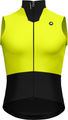 ASSOS Equipe R Spring Fall S11 Vest