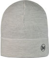 BUFF Lightweight Merino Wool Hat Helmmütze