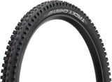 Schwalbe Tacky Chan Evolution ADDIX Ultra Soft Super Trail 29" Faltreifen