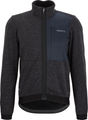 Craft Adv Gravel SubZ Knit Jacket