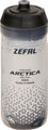 Zefal Bidón térmico Arctica 55 550 ml