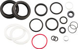 RockShox Kit de mantenimiento Basic para Pike DJ A1