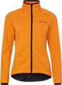 VAUDE Womens Matera Softshell Jacke II