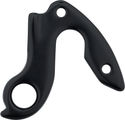 XLC DO-A82 Derailleur Hanger