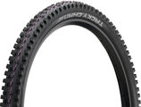 Schwalbe Tacky Chan Evolution ADDIX Ultra Soft Super Gravity 29" Folding Tyre