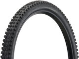 e*thirteen Cubierta plegable Grappler Endurance DH 29"