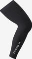 Castelli UPF 50 + Light Leg 3 Leg Warmers