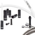 capgo OL Shift Cable Set for Shimano/SRAM