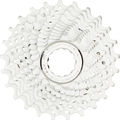 Campagnolo Juego de desgaste Potenza 11 Cassette + Potenza 11 Cadena 11 velocidad