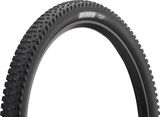 Maxxis Rekon MPC 29" Wire Tire