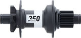 DT Swiss 350 MTB DB DEG 72 6-Loch Boost HR-Nabe