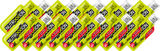 Nutrixxion Gel XX-Force - 20 pack