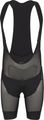 7mesh Foundation Bib Shorts