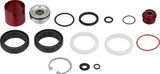 RockShox Service Kit 200 h/1 Year for ZEB Base/Select DPA A2+ as of 2023 Model