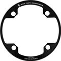 Wolf Tooth Components 104 BCD Bash Ring Chain Guard