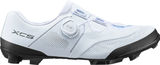 Shimano XC503