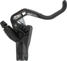 Magura HC 1-Finger Brake Lever for MT Trail Sport Models as of 2017