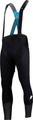 ASSOS Equipe RS Winter S9 Bib Tights Trägerhose