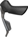 SRAM Rival E1 AXS HRD disc brake with shift/brake lever