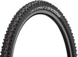 Schwalbe Rocket Ron Evolution ADDIX Speed Super Race 29" Faltreifen