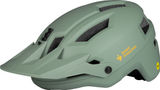 Sweet Protection Casque Primer MIPS