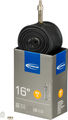 Schwalbe Inner Tube No. 3 for 16"