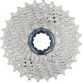 Shimano Ultegra Kassette CS-R8000 11-fach