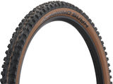 Schwalbe Cubierta plegable Hans Dampf Evolution ADDIX Soft Super Trail 29+