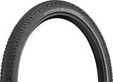 Schwalbe Hurricane Performance ADDIX RaceGuard DD 27,5" Drahtreifen