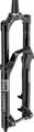 RockShox Domain Gold Isolator RC DebonAir Boost 27.5" Suspension Fork