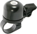 Procraft MegaPing Bicycle Bell