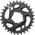 SRAM Kettenblatt X-Sync 2 CF Direct Mount 6 mm für X01/XX1/GX Eagle