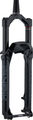 RockShox Lyrik Select RC DebonAir+ Boost 29" Suspension Fork