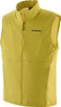 Patagonia Chaleco Trail Craft