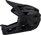 Leatt Casque MTB Enduro 3.0