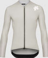 ASSOS Equipe R Spring Fall S11 L/S Trikot