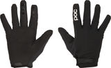 POC Resistance Enduro Adjustable Ganzfinger-Handschuhe