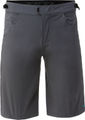 Yeti Cycles Shorts Antero