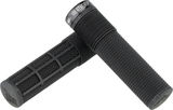 DMR Brendog Death Grip FL Lock On Handlebar Grips