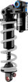 RockShox Vivid Coil Ultimate RC2T Trunnion Dämpfer