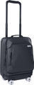 EVOC 4-Wheel Trolley 40 Suitcase