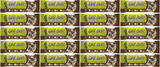 Nutrixxion Oat Bar Energy Bar - 20 Pack