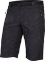 Endura Hummvee Shorts mit Innenhose