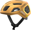 POC Casque Ventral Air MIPS Amani Edition