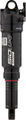 RockShox SIDLuxe Ultimate 3P Solo Air Remote shock for Canyon Lux TR from 2022