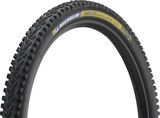 Michelin Wild Enduro Rear Racing TLR 29" folding tire