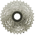 SRAM PG-730 7-fach Kassette